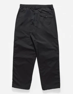 Men Maharishi 4296 Snocord® Loose Track Pants
