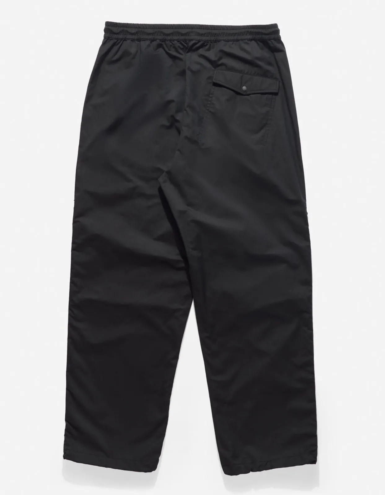 Men Maharishi 4296 Snocord® Loose Track Pants