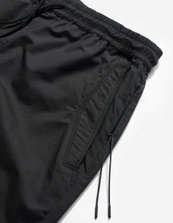 Men Maharishi 4296 Snocord® Loose Track Pants