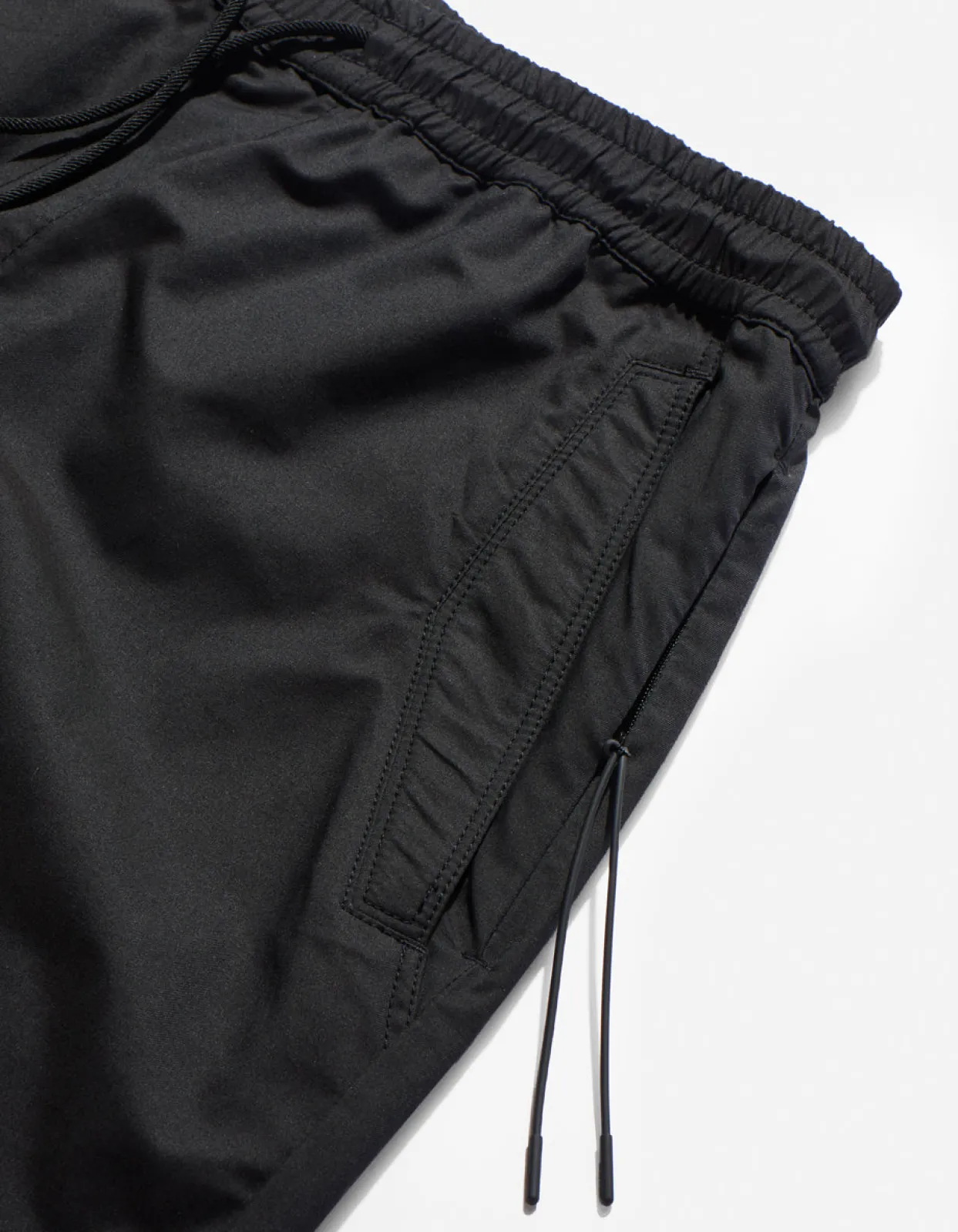 Men Maharishi 4296 Snocord® Loose Track Pants