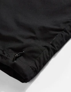 Men Maharishi 4296 Snocord® Loose Track Pants