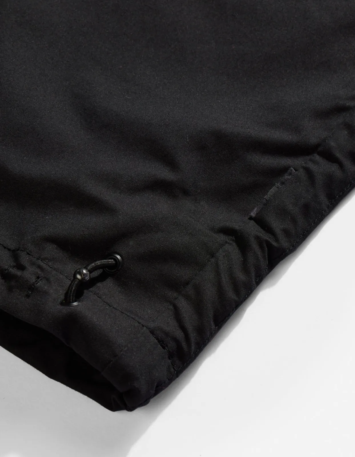 Men Maharishi 4296 Snocord® Loose Track Pants