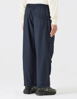 Men Maharishi 4296 Snocord® Loose Track Pants