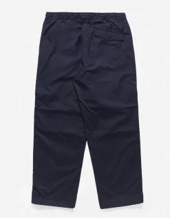 Men Maharishi 4296 Snocord® Loose Track Pants