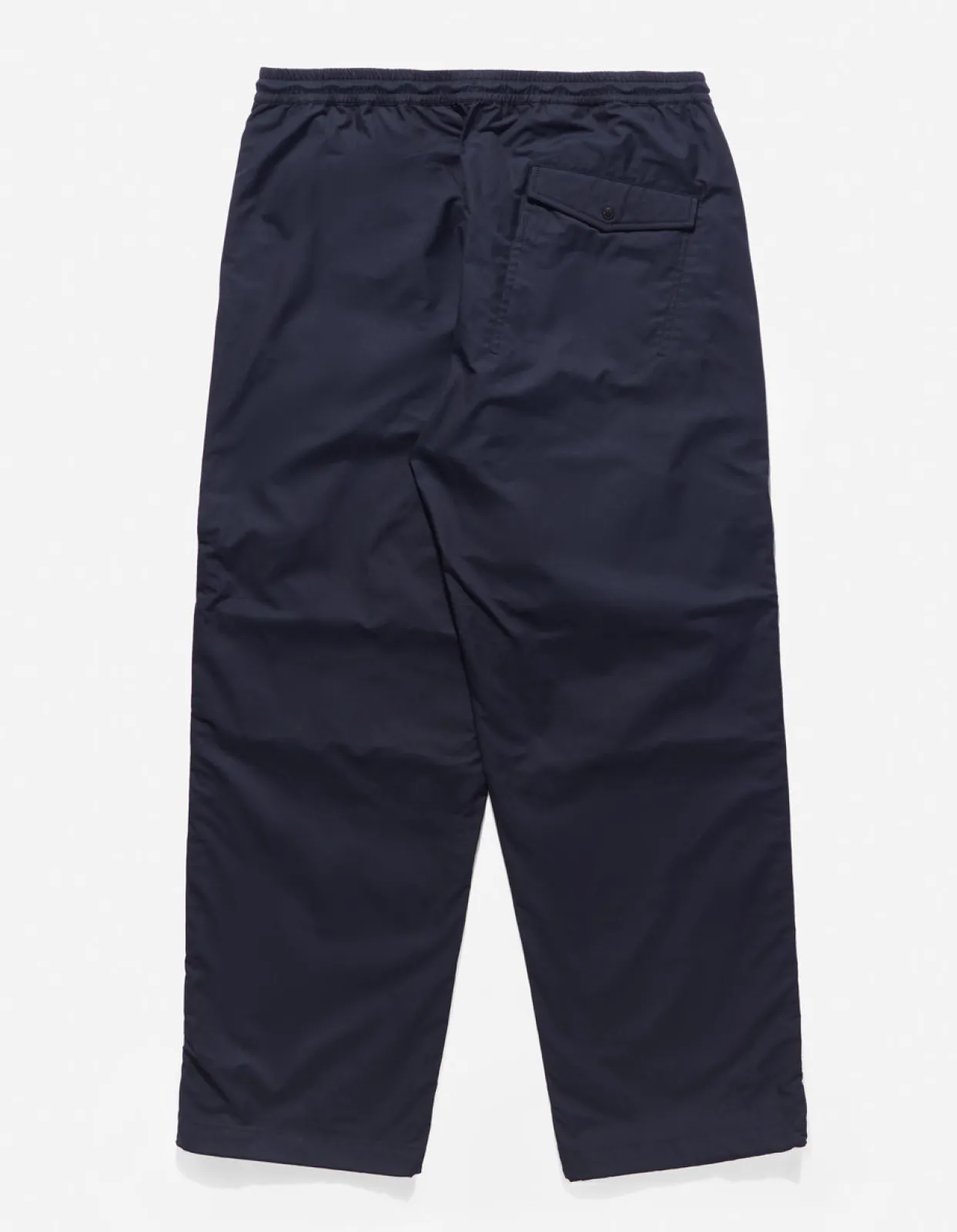 Men Maharishi 4296 Snocord® Loose Track Pants
