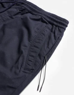 Men Maharishi 4296 Snocord® Loose Track Pants