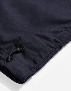 Men Maharishi 4296 Snocord® Loose Track Pants