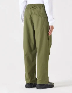 Men Maharishi 4296 Snocord® Loose Track Pants