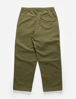 Men Maharishi 4296 Snocord® Loose Track Pants