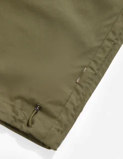 Men Maharishi 4296 Snocord® Loose Track Pants
