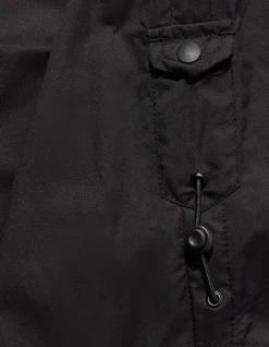 Men Maharishi 4297 Snocord Travel Shirt