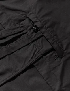 Men Maharishi 4297 Snocord Travel Shirt