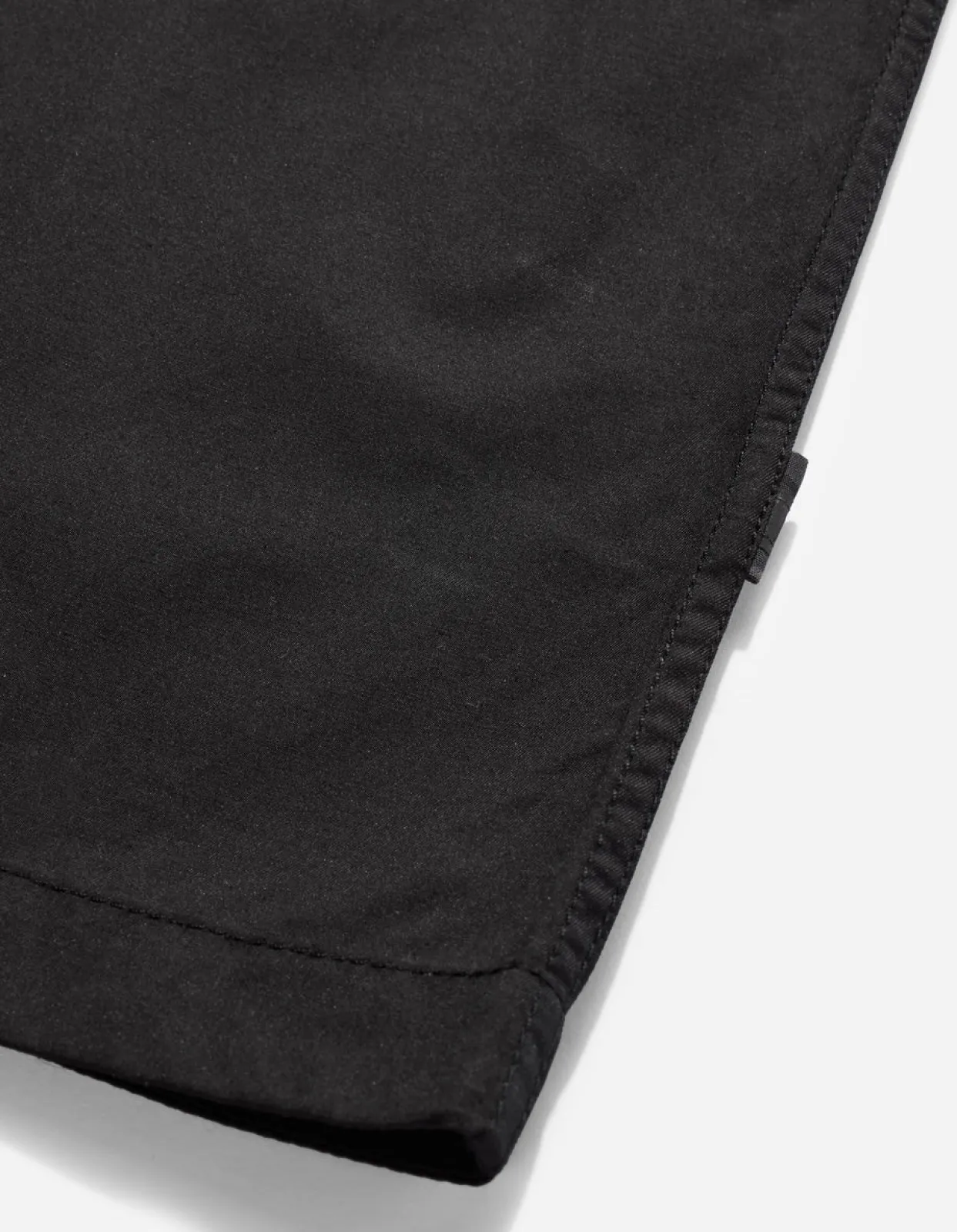 Men Maharishi 4297 Snocord Travel Shirt