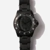 Men Maharishi 1119 Stealth Marine Watch