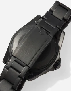 Men Maharishi 1119 Stealth Marine Watch