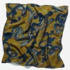 Men Maharishi 4232 Thai Cloud Dragon Bandana