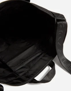 Men Maharishi 9634 Tote Bag·420D Nylon