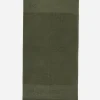 Men Maharishi 9363 Towel 90X180Cm·Organic Cotton