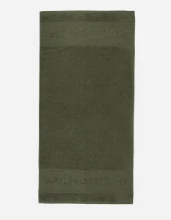 Men Maharishi 9363 Towel 90X180Cm·Organic Cotton