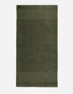 Men Maharishi 9363 Towel 90X180Cm·Organic Cotton