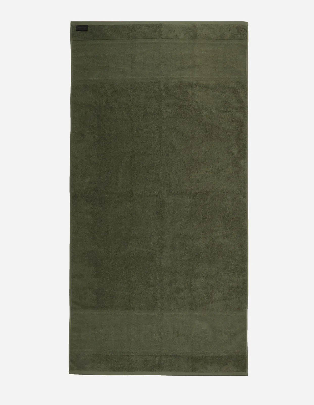 Men Maharishi 9363 Towel 90X180Cm·Organic Cotton