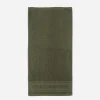 Men Maharishi 9369 Towel 40X80Cm·Organic Cotton