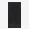 Men Maharishi 9871 Towel 40X80Cm·Organic Cotton 700