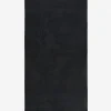 Men Maharishi 9870 Towel 90X180Cm·Organic Cotton 700