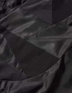 Men Maharishi 4158 Triquilted Parka
