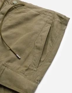 Men Maharishi 4510 U.S. Cargo Snopants®·Loose Fit