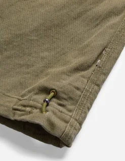 Men Maharishi 4510 U.S. Cargo Snopants®·Loose Fit