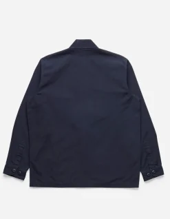 Men Maharishi 8190 U.S. Hanten Shirt