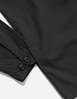 Men Maharishi 8190 U.S. Hanten Shirt