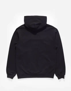 Men Maharishi 4226 Utility Pocket Hooded Sweat