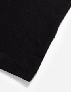 Men Maharishi 4230 Utility Pocket T-Shirt