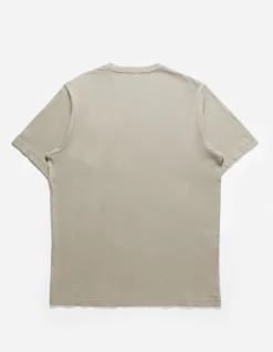 Men Maharishi 4230 Utility Pocket T-Shirt