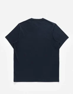 Men Maharishi 4230 Utility Pocket T-Shirt