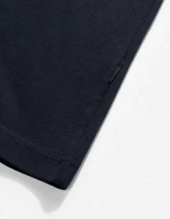 Men Maharishi 4230 Utility Pocket T-Shirt
