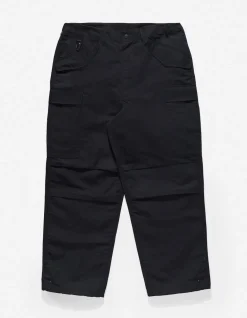 Men Maharishi 4201 Ventile® M65 Loose Cargo Pants