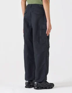 Men Maharishi 4201 Ventile® M65 Loose Cargo Pants
