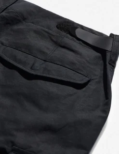 Men Maharishi 4201 Ventile® M65 Loose Cargo Pants