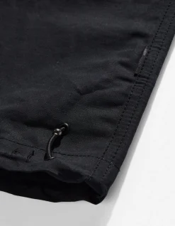 Men Maharishi 4201 Ventile® M65 Loose Cargo Pants