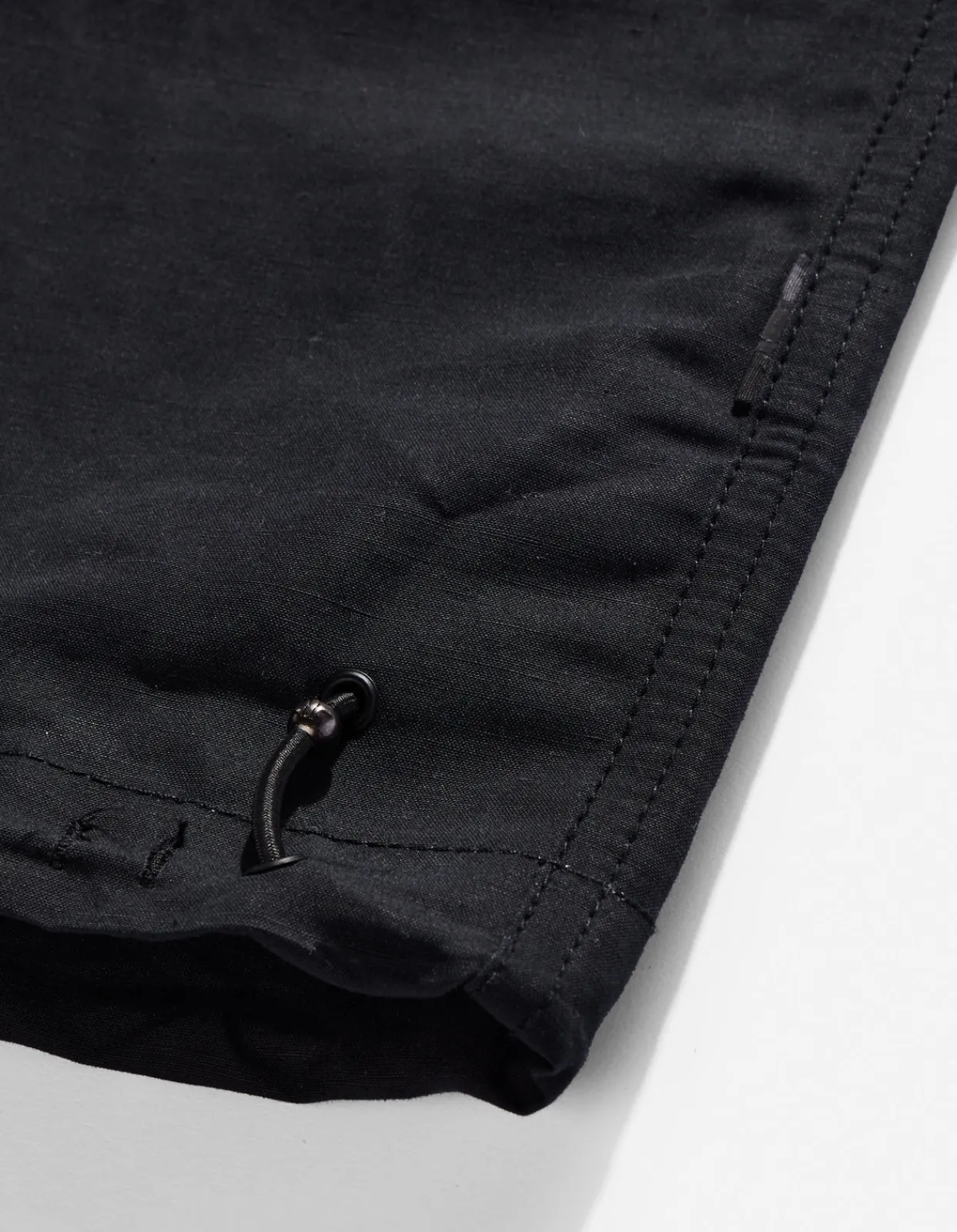 Men Maharishi 4201 Ventile® M65 Loose Cargo Pants