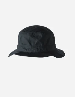 Men Maharishi 4110 Ventile® Wr Bucket Hat