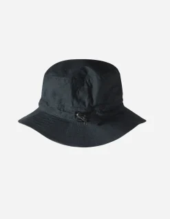 Men Maharishi 4110 Ventile® Wr Bucket Hat
