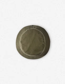 Men Maharishi 4110 Ventile® Wr Bucket Hat