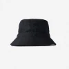 Men Maharishi 4110 Ventile® Wr Bucket Hat