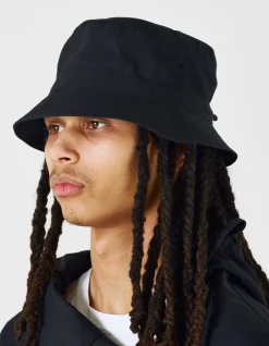 Men Maharishi 4110 Ventile® Wr Bucket Hat