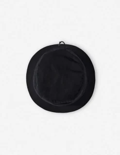 Men Maharishi 4110 Ventile® Wr Bucket Hat