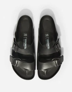 Men Maharishi Birkenstock Arizona Eva